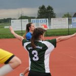 2016_06_02 in Bergrheinfeld